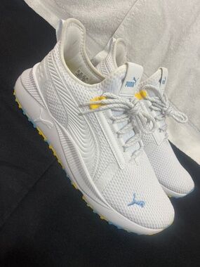 Puma men’s Sz 9.5